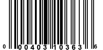 000403103636