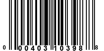 000403103988