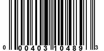 000403104893