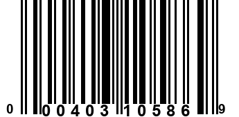 000403105869