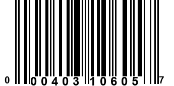 000403106057