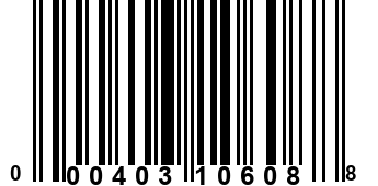 000403106088