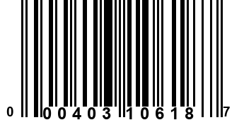 000403106187