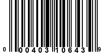 000403106439