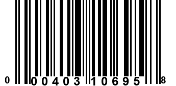 000403106958