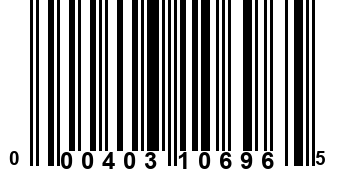 000403106965