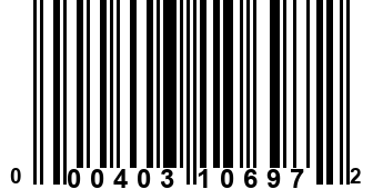 000403106972