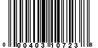 000403107238