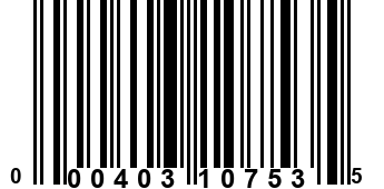 000403107535