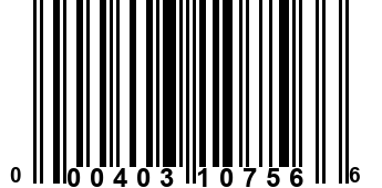 000403107566