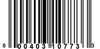 000403107733