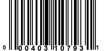 000403107931