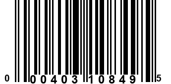 000403108495