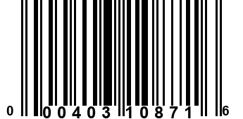 000403108716