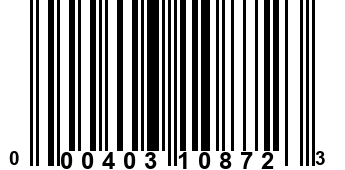 000403108723