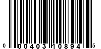 000403108945