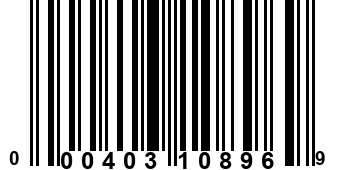 000403108969