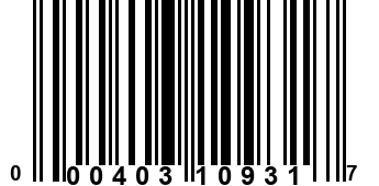 000403109317