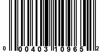 000403109652