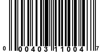 000403110047