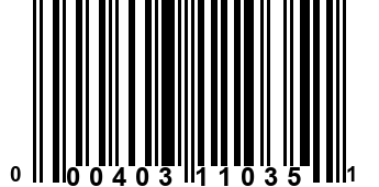 000403110351