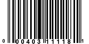 000403111181