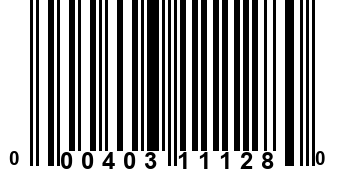 000403111280