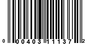 000403111372