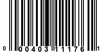 000403111761