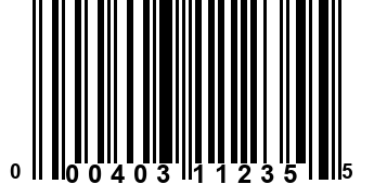 000403112355