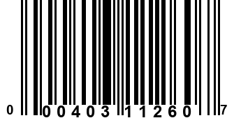 000403112607