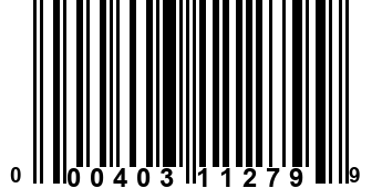 000403112799