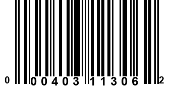 000403113062