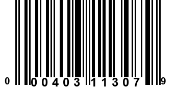 000403113079