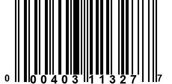 000403113277