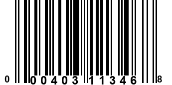 000403113468