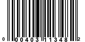 000403113482