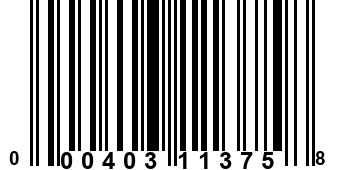 000403113758