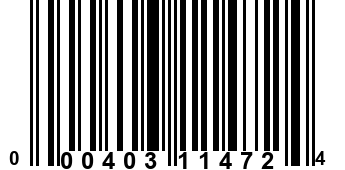 000403114724