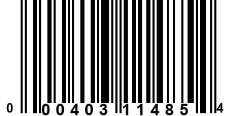 000403114854