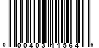 000403115646