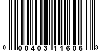 000403116063