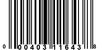 000403116438