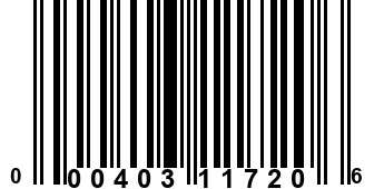 000403117206