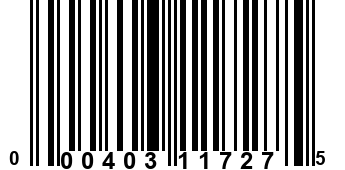 000403117275