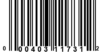 000403117312