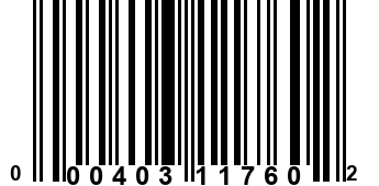 000403117602