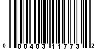 000403117732