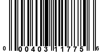 000403117756