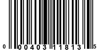 000403118135